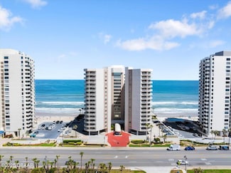 2967 S Atlantic Ave Unit 301, Daytona Beach, FL 32118