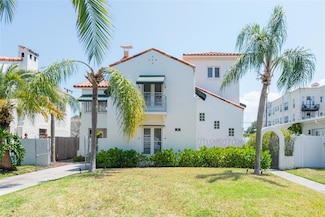 53 Albemarle Ave, Tampa, FL 33606