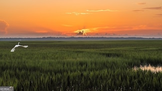 405 S Point Blvd, St. Marys, GA 31558