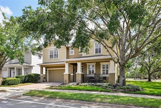 2116 Truffle Ln, Casselberry, FL 32707