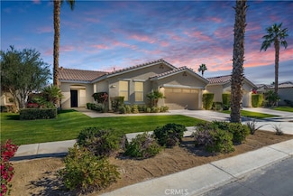 60504 Desert Shadows Dr, La Quinta, CA 92253
