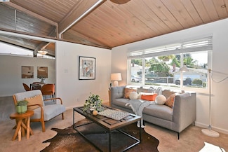 4602 Emily Ct, Castro Valley, CA 94546