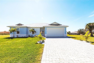 24473 San Rafael Rd, Punta Gorda, FL 33955