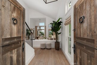 35 Brindisi, Laguna Niguel, CA 92677