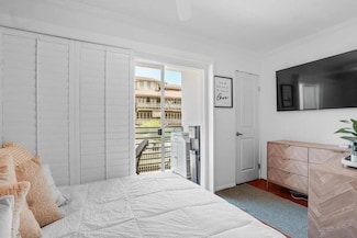 1021 Scott St Unit 122, San Diego, CA 92106