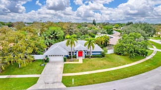 14100 Tecoma Dr, Wellington, FL 33414