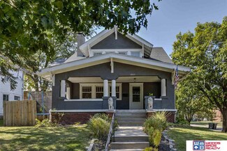 1401 S 11th St, Lincoln, NE 68502