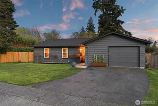 5416 172nd Place SW, Lynnwood, WA 98037