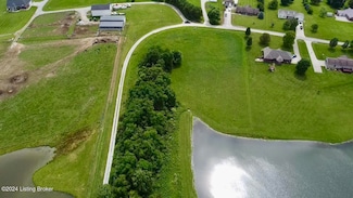 4-5 Dominican View Dr, Springfield, KY 40069