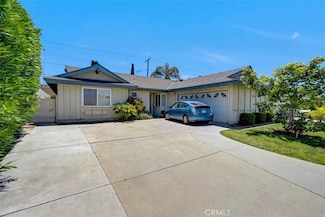 5322 Christal Ave, Garden Grove, CA 92845