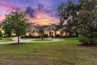 10614 Low Oak Terrace, Thonotosassa, FL 33592