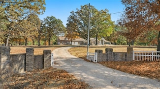 16642 N Highway 94, Pea Ridge, AR 72751