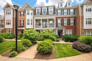 2523 Perch Ln, Glen Allen, VA 23060