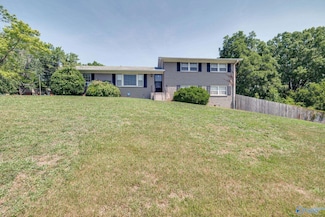 2500 Aspen Ave NW, Huntsville, AL 35810