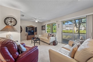 8151 S Woods Cir Unit 2, Fort Myers, FL 33919