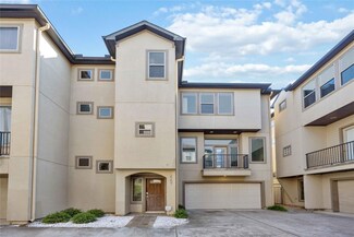 2207 Hutchins St, Houston, TX 77003