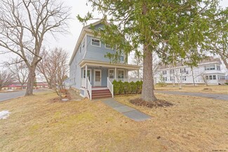 121 Grand St, Altamont, NY 12009