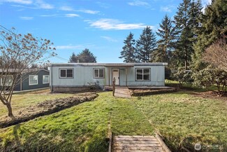 6452 Haven Way, Clinton, WA 98236