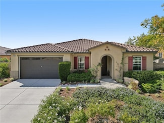 10429 Cloud Haven Dr, Moreno Valley, CA 92557