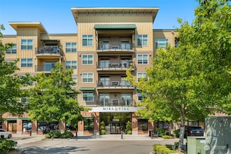 15408 Main St Unit 504, Mill Creek, WA 98012
