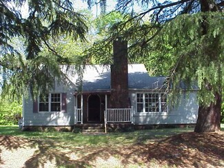 108 Vass St, Spartanburg, SC 29303