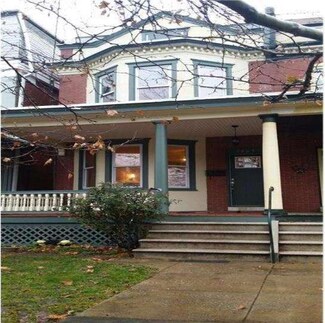 1809 N Washington St, Wilmington, DE 19802