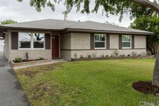 338 S Pennsylvania Ave, Glendora, CA 91741