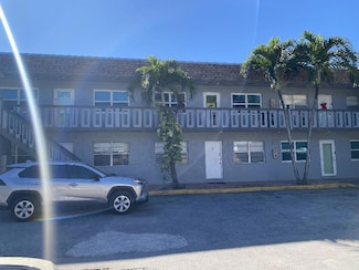 4717 SW 33rd Ave Unit 102, Fort Lauderdale, FL 33312