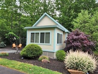 1 Old County Rd Unit 157, Wells, ME 04090