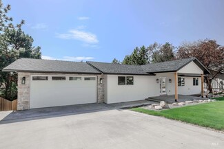 2287 S Toluka Way, Boise, ID 83712