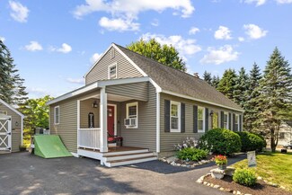 3 Melissa Dr, Pembroke, NH 03275
