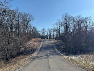 001-05920-000 Boulder Creek Ct, Mountain Home, AR 72653