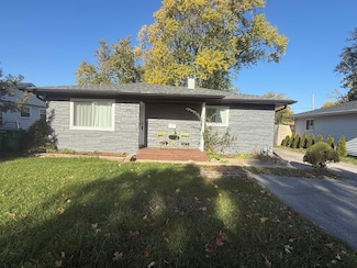 362 Marion Ct, Wheeling, IL 60090