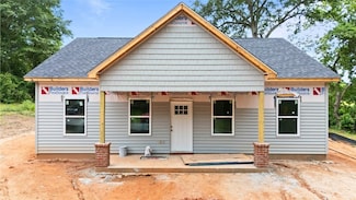 208 Byrd Ave, Opelika, AL 36801