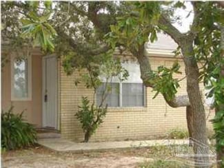 205 Mcclure Dr Unit A, Gulf Breeze, FL 32561