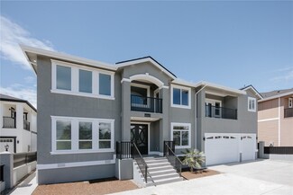 4645 S 146th St, Tukwila, WA 98168