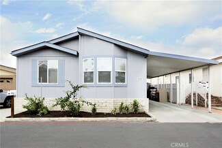 3050 W Ball Rd Unit 62, Anaheim, CA 92804
