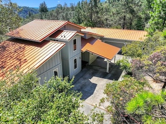 17415 Aileen Way, Grass Valley, CA 95949
