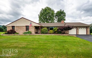 102 Washington Ave, Lamar, PA 16848