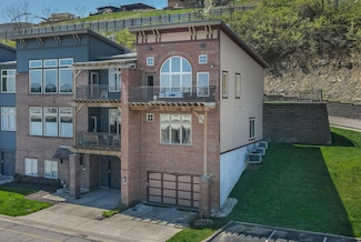 1169 Grays Peak Unit 1255, Covington, KY 41011