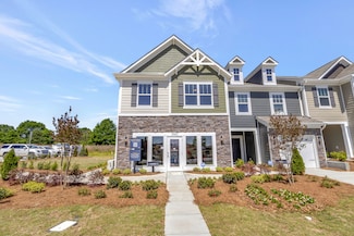 Catawba, Monroe, NC 28110