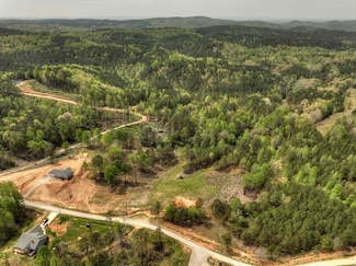 84.37 AC Bethel Rd, Talking Rock, GA 30175