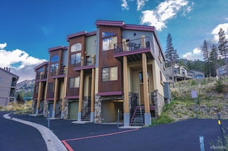 1050 Kirkwood Meadows Dr Unit 7, Kirkwood, CA 95646