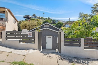 1126 Stone St, Los Angeles, CA 90063