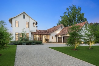 5747 Charlestown Dr, Dallas, TX 75230