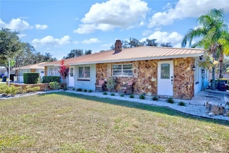 1975 N Torrington Rd, Avon Park, FL 33825