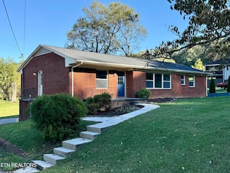 424 Bridge View Rd, Knoxville, TN 37914