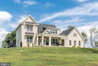 1865 Hughes Shop Rd, Westminster, MD 21158