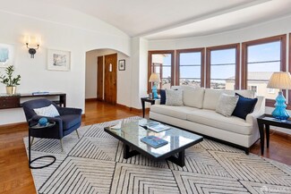 92 Keystone Way, San Francisco, CA 94127