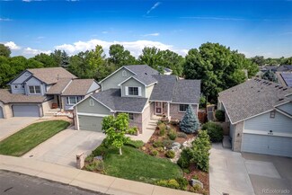 2345 Lake Ave, Thornton, CO 80241